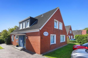 Ferienwohnungen im Haus Nixe